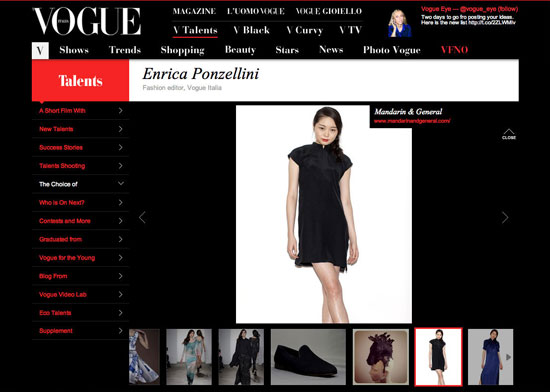 Vogue.it