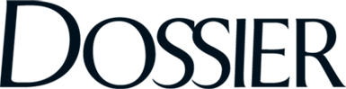 Dossier